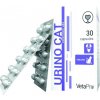VetaPro UrinoCat 30 cps
