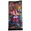 Pokémon TCG - Sword & Shield - Vmax Rising - Booster Pack - (Kórejský)