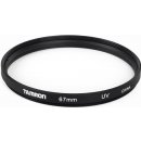 Tamron UV 67 mm