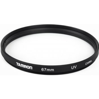 Tamron UV 67 mm