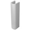 Duravit DuraStyle 08582900001