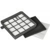 SENCOR 08851314 Filtr HEPA SVX 012HF pro vysavače SVC 511/510/512