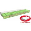 MPO Matrac ATLANTA Easy clean 80x190x15 cm