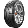 BRIDGESTONE L225/40 R19 TURANZA T005 93Y XL ENLITEN RFT * FP