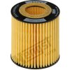 Olejový filter HENGST FILTER GERMANY E46H D126