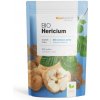MycoMedica BIO Hericium prášok 100 g
