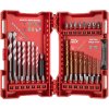 MILWAUKEE 4932479854