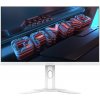 Gigabyte GIGABYTE M27QA ICE 68,6cm 27 inch SS IPS Monitor 2‎‎560x1440 1‎80Hz HDR400 HDMI 2.1 x2 Display port 1.4 x1 (M27QA ICE)
