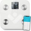 TrueLife FitScale W7 BT White