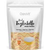 Ostrovit Diet Tagliatelle Konjac Noodles 400 g