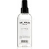 Balmain Hair Couture Silk parfémovaný olej na vlasy 200 ml