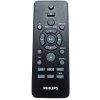 General PHILIPS DCM1170, DCM2068, DCM2260, DCM3155, DCM3175, DCM3260 - náhradný diaľkový ovládač