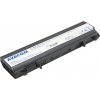 AVACOM NODE-E544-P32 6400 mAh batéria - neoriginálna