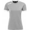 Dres Kempa PLAYER T WOMEN 2003621-10 Veľkosť S