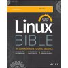 Linux Bible