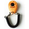 Pet Clicker 6 x 4 x 1,75 cm