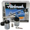 Revell Airbrush Spray Gun VARIO