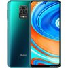 Xiaomi Redmi Note 9S 4GB/64GB Aurora Blue Trieda B