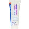 Curaprox gél Perio Plus+ Focus 0.5 CHX 10 ml