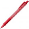 Stabilo Pero guľôčkové POINTBALL colorful 6033 červené