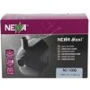 Newa Čerpadlo MAXI-JET 1000 1000l / h / 14W