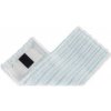 LEIFHEIT návlek na mop Clean Twist M Ergo micro duo, 52123