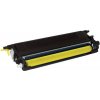 Profitoner Brother TN-135Y - kompatibilný toner yellow pre tlačiarne BROTHER, 4000str.