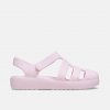 Crocs Classic Fisherman K Pink Milk