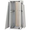 Triton 27U RMA-27-A68-CAX-N1
