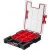 Patrol Box QBRICK® System ONE Organizer M
