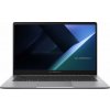 ASUS NTB ExpertBook B1 (B1403CVA-S61263XA), i5-13500H, 14