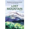 Lost Mountain (Coray Anne)