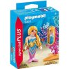 Playmobil 9355 Mořská panna