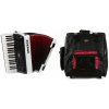 Hohner A16711 SET