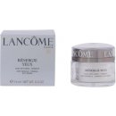 Lancôme Rénergie Morpholift Yeux Regeneračný očný krém 15 ml