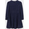 Šaty Mayoral - 1307956062-ihneď