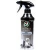 Odmasťovač, sprej, 435 ml, CIF 