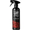 Auto Finesse Finale Quick Detailer 500 ml