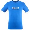 Millet Millet TS SS Men modrá