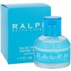 Ralph Lauren Ralph 50 ml toaletní voda pro ženy