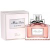 Christian Dior Miss Dior parfumovaná voda dámska 150 ml