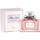 Christian Dior Miss Dior parfumovaná voda dámska 150 ml