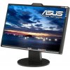 ASUS VK193D - LCD monitor 19