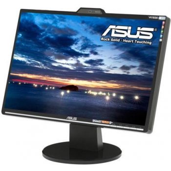 Asus VK193D