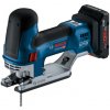 Bosch GST 18V-155 BC 0.601.5B1.002
