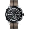 Xiaomi Watch 2 Pro - 4G LTE Silver 8445