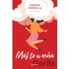 Máš to u mňa - Sophie Kinsella