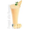 LaVita Frappé Banán 50 x 25 g