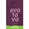 E-kniha Svatava - Jolanta Trojak