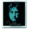 John Lennon Photo